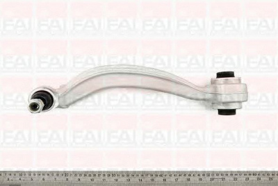 FAI AUTOPARTS ss2729 -  Рычаг независимой подвески колеса, подвеска колеса